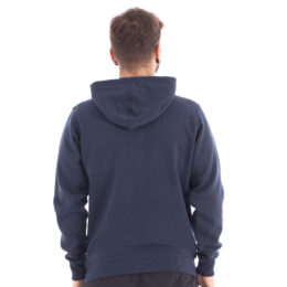 SUDADERA SOFTEE KELVIN ADULTO - Imagen 11