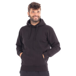 SUDADERA SOFTEE KELVIN ADULTO - Imagen 7