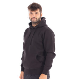 SUDADERA SOFTEE KELVIN ADULTO - Imagen 8