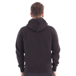 SUDADERA SOFTEE KELVIN ADULTO - Imagen 9