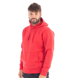 SUDADERA SOFTEE KELVIN ADULTO - Imagen 12
