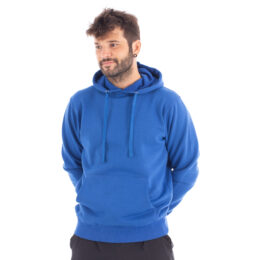 SUDADERA SOFTEE KELVIN ADULTO - Imagen 13