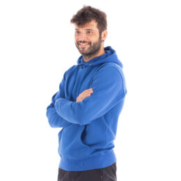 SUDADERA SOFTEE KELVIN ADULTO - Imagen 14