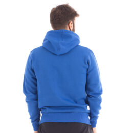 SUDADERA SOFTEE KELVIN ADULTO - Imagen 2