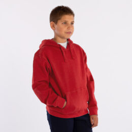 SUDADERA SOFTEE KELVIN INFANTIL - Imagen 8