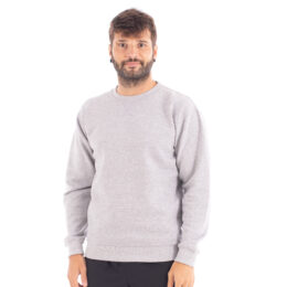 SUDADERA SOFTEE OWEN ADULTO - Imagen 3