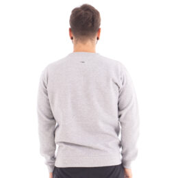 SUDADERA SOFTEE OWEN ADULTO - Imagen 2