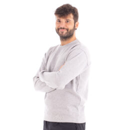 SUDADERA SOFTEE OWEN ADULTO - Imagen 4