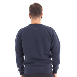SUDADERA SOFTEE OWEN ADULTO - Imagen 8