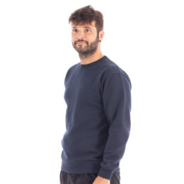 SUDADERA SOFTEE OWEN ADULTO - Imagen 7