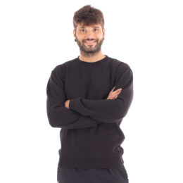 SUDADERA SOFTEE OWEN ADULTO - Imagen 9