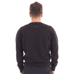 SUDADERA SOFTEE OWEN ADULTO - Imagen 14