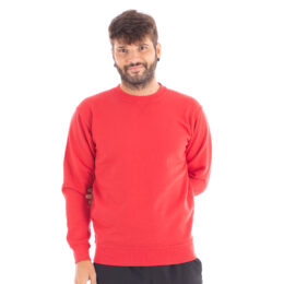 SUDADERA SOFTEE OWEN ADULTO - Imagen 15