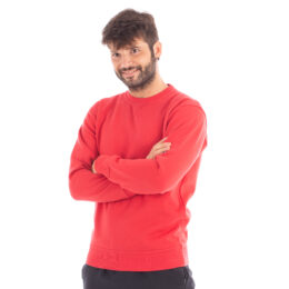SUDADERA SOFTEE OWEN ADULTO - Imagen 12