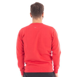 SUDADERA SOFTEE OWEN ADULTO - Imagen 11