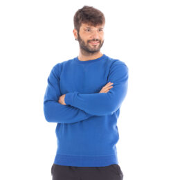 SUDADERA SOFTEE OWEN ADULTO - Imagen 13