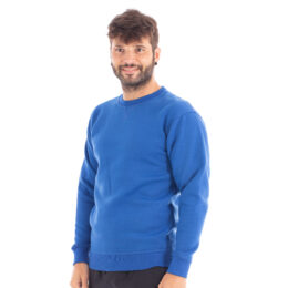 SUDADERA SOFTEE OWEN ADULTO - Imagen 16