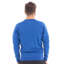 SUDADERA SOFTEE OWEN ADULTO - Imagen 5