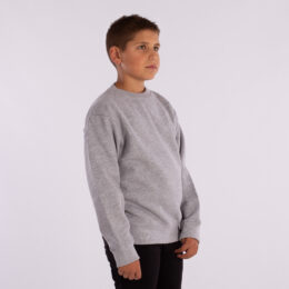 SUDADERA SOFTEE OWEN INFANTIL - Imagen 9