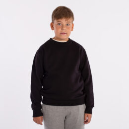 SUDADERA SOFTEE OWEN INFANTIL - Imagen 13