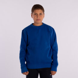 SUDADERA SOFTEE OWEN INFANTIL - Imagen 10
