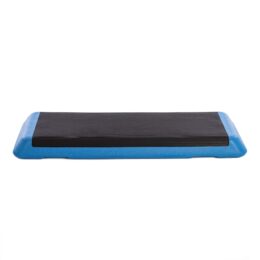 TABLA DE STEP PROFESIONAL - Imagen 15