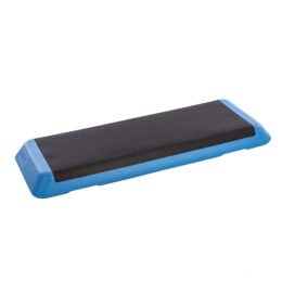 TABLA DE STEP PROFESIONAL - Imagen 16