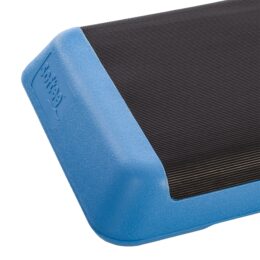 TABLA DE STEP PROFESIONAL - Imagen 14