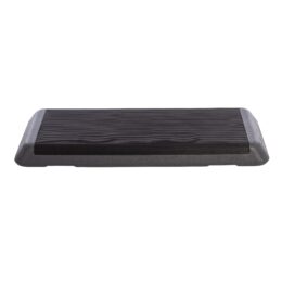 TABLA DE STEP PROFESIONAL - Imagen 3