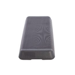 TABLA DE STEP PROFESIONAL - Imagen 8
