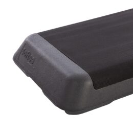 TABLA DE STEP PROFESIONAL - Imagen 11