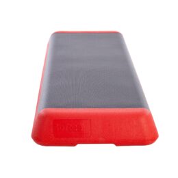 TABLA DE STEP PROFESIONAL - Imagen 5