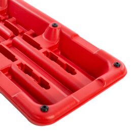 TABLA DE STEP PROFESIONAL - Imagen 6