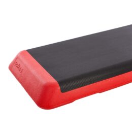 TABLA DE STEP PROFESIONAL - Imagen 4
