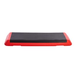 TABLA DE STEP PROFESIONAL - Imagen 7