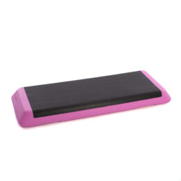 TABLA DE STEP PROFESIONAL - Imagen 18