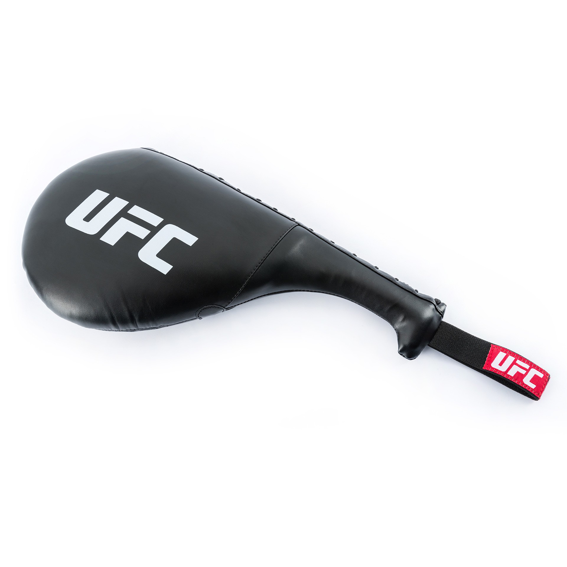 TABLA ENTRENAMIENTO UFC PROFESIONAL - Imagen 4