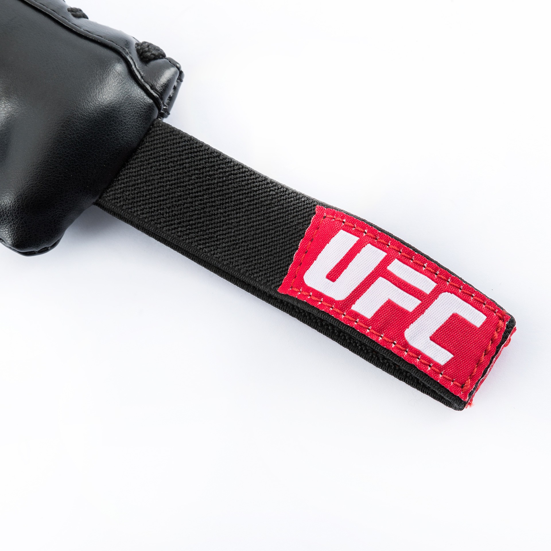 TABLA ENTRENAMIENTO UFC PROFESIONAL - Imagen 2