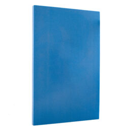 TAPIZ 200X150X5CM DE GROSOR - Imagen 2
