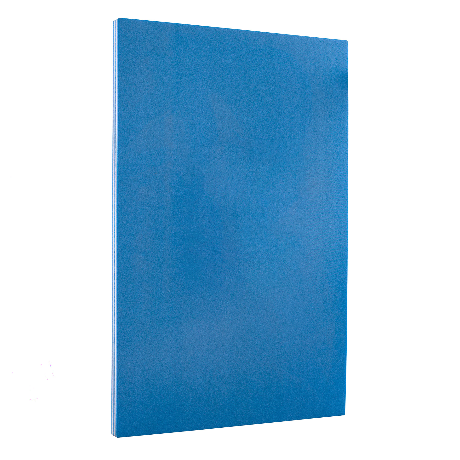 TAPIZ 200X150X5CM DE GROSOR - Imagen 2