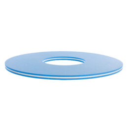 TAPIZ RELAJACIÓN 3CM BICOLOR - Imagen 5