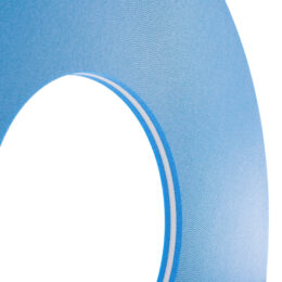 TAPIZ RELAJACIÓN 3CM BICOLOR - Imagen 3