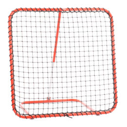 TCHOUKBALL - Imagen 2