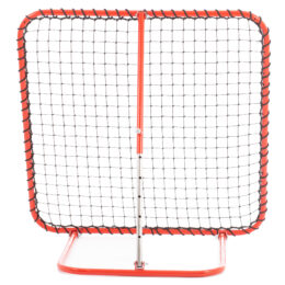 TCHOUKBALL - Imagen 3