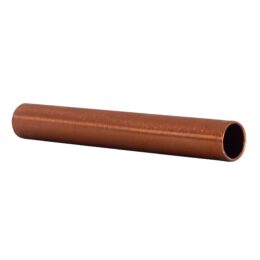 TESTIGO DE RELEVO DE ALUMINIO ANTIDESLIZANTE - Imagen 11