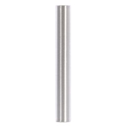 TESTIGO DE RELEVO DE ALUMINIO ANTIDESLIZANTE - Imagen 5