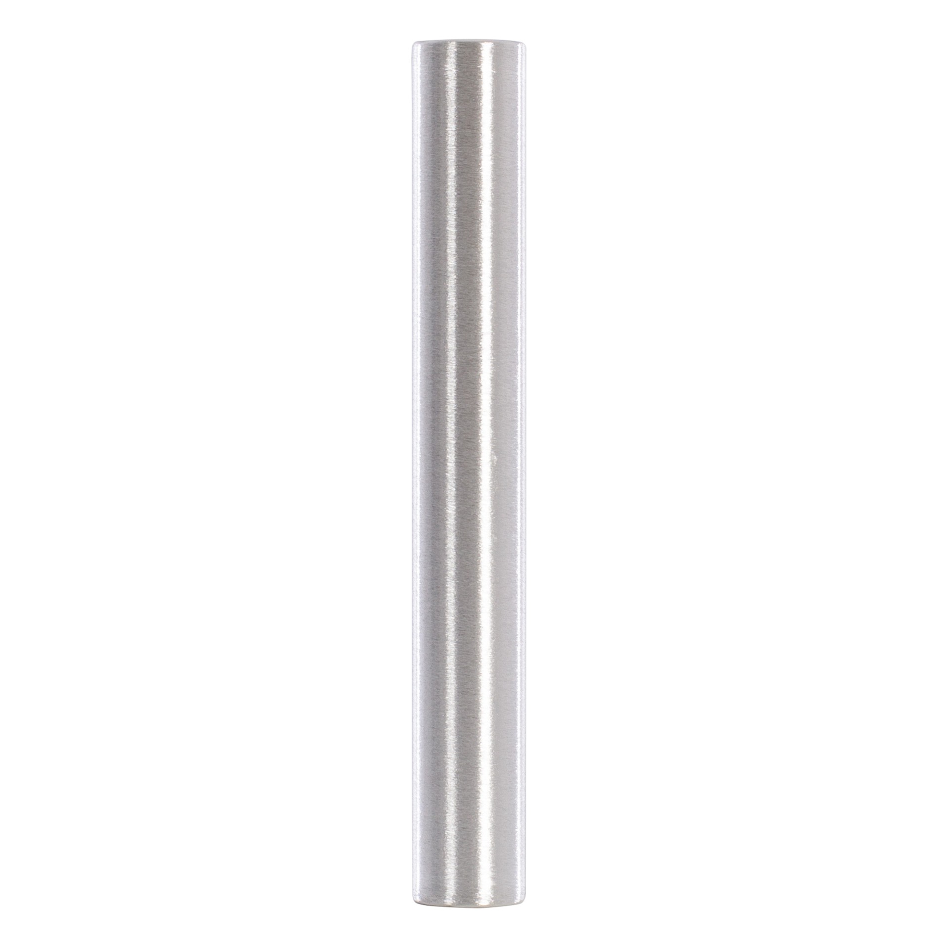 TESTIGO DE RELEVO DE ALUMINIO ANTIDESLIZANTE - Imagen 5
