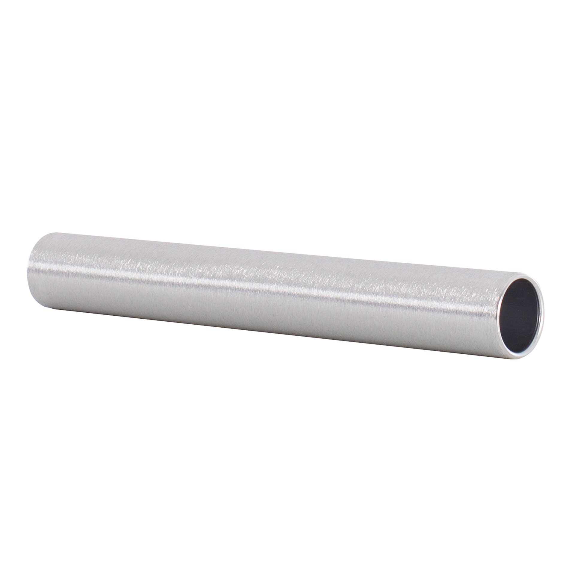TESTIGO DE RELEVO DE ALUMINIO ANTIDESLIZANTE - Imagen 7