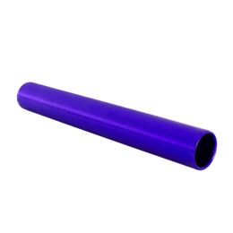 TESTIGO DE RELEVO DE ALUMINIO ANTIDESLIZANTE - Imagen 14
