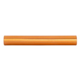 TESTIGO DE RELEVO DE ALUMINIO ANTIDESLIZANTE - Imagen 4